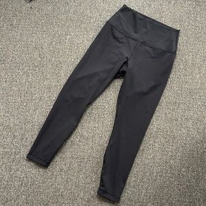 90 degree by reflex leggings